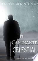libro El Caminante Celestial