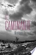 libro El Caminante