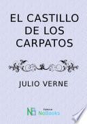 Jules Verne