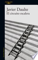 libro El Circuito Escalera