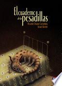libro El Cuaderno De Las Pesadillas
