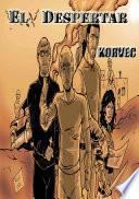 Korvec
