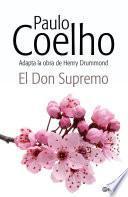 Paulo Coelho