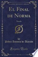 Pedro Antonio De Alarcon