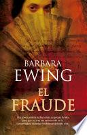 libro El Fraude