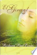 libro El Girasol