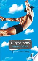 libro El Gran Salto