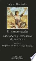 Jorge Urrutia