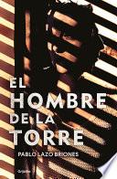 libro El Hombre De La Torre