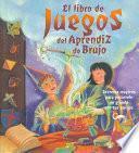 libro El Libro De De Juegos Del Aprendiz De Bujo