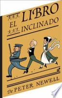 libro El Libro Inclinado