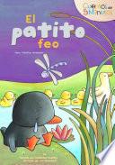 libro El Patito Feo