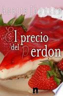 libro El Precio Del Perdon