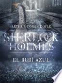 Arthur Conan Doyle