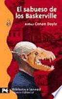 Arthur Conan Doyle