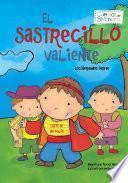 libro El Sastrecillo Valiente