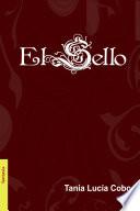 libro El Sello