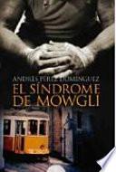 libro El Síndrome De Mowgli