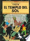 Herge