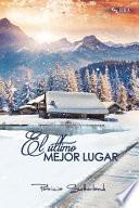 Ediciones Jera
