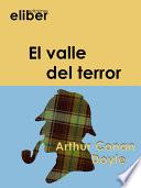 Arthur Conan Doyle
