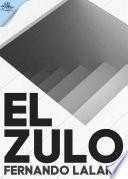 libro El Zulo