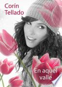 Corin Tellado
