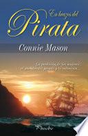 libro En Brazos Del Pirata