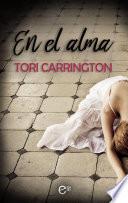 libro En El Alma