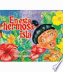 libro En Esta Hermosa Isla