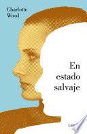 libro En Estado Salvaje