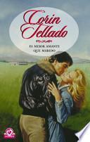 Corin Tellado