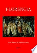 libro Florencia