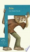 libro Frin