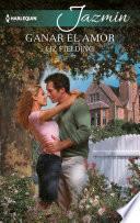 libro Ganar El Amor