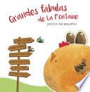 Varios Autores