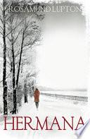 libro Hermana