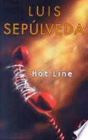 libro Hot Line