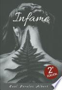 libro Infame