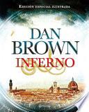 libro Inferno (edición Especial Ilustrada)