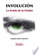 libro InvoluciÓn