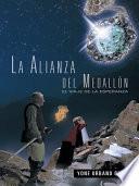 libro La Alianza Del Medalln