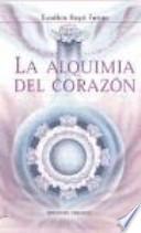 libro La Alquimia Del Corazón