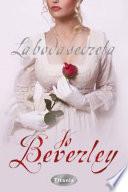 libro La Boda Secreta
