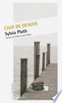 libro La Caja De Los Deseos