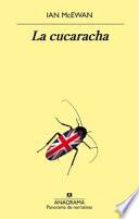 libro La Cucaracha