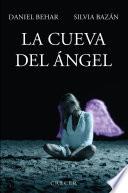 libro La Cueva Del Ángel