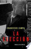 libro La Elección