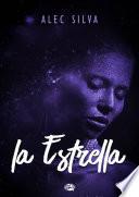 libro La Estrella