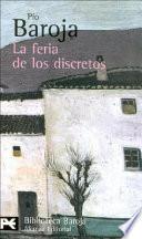 Pio Baroja